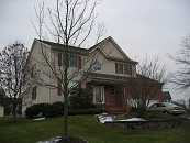 01-FRT-IMG_1099.JPG Thumbnail