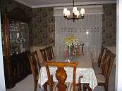 03-DIN-IMG_1080.JPG Thumbnail