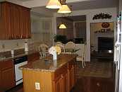 04-KIT-IMG_1090.JPG Thumbnail