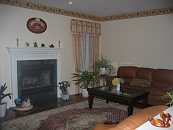 05-FAM-IMG_1111.JPG Thumbnail