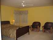 07-MasterBedRoom.JPG Thumbnail