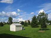 08-BackView.JPG Thumbnail