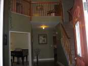 09-Foyer.JPG Thumbnail