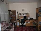 10-DEN-IMG_1103.JPG Thumbnail