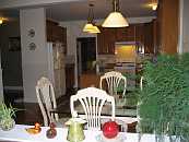 11-Kitchen.JPG Thumbnail