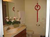 12-2BE-IMG_1071.JPG Thumbnail