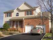 13-FrontView.JPG Thumbnail