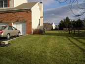 14-SideView.JPG Thumbnail