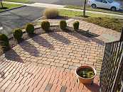 15-Landscaping.JPG Thumbnail