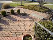 16-Landscaping.JPG Thumbnail
