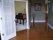 17-Foyer-CIMG2687.JPG Thumbnail