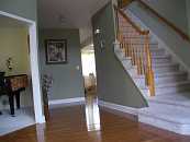 18-Foyer-CIMG2688.JPG Thumbnail