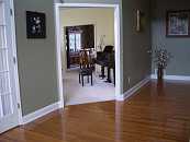 19-Foyer-CIMG2689.JPG Thumbnail