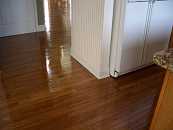 20-Floor-CIMG2690.JPG Thumbnail