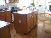 21-Kitchen-CIMG2691.JPG Thumbnail
