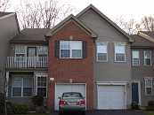 01-FrontView.JPG Thumbnail