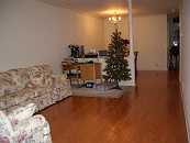 02-LivingRoom.JPG Thumbnail