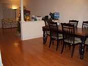03-DinningRoom.JPG Thumbnail