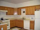 04-Kitchen.JPG Thumbnail