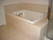 06-MasterBath-.JPG Thumbnail