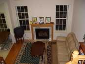 07-FamilyRoom-.JPG Thumbnail