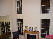 10-FamilyRoom.JPG Thumbnail