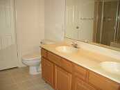 11-MasterBath.JPG Thumbnail