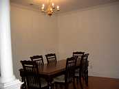 12-DinningRoom.JPG Thumbnail