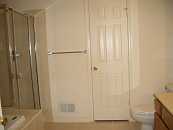 13-MasterBath.JPG Thumbnail