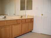 14-MasterBath.JPG Thumbnail