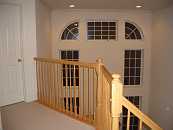 15-View.JPG Thumbnail