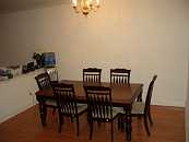 16-DinningRoom.JPG Thumbnail