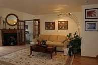 02-LIV-LivingRoom-IMG_8741 Thumbnail