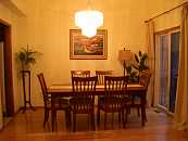 03-DIN-DinningRoomCIMG2791.JPG Thumbnail