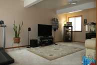 05-FAM-FamilyRoom-IMG_8742 Thumbnail