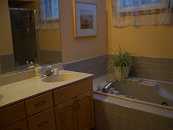 06-MBA-MasterBath-CIMG2796.JPG Thumbnail