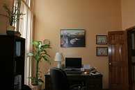 07-DEN-DEN-BedRoom4-IMG_8749 Thumbnail