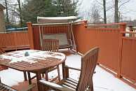 09-DEC-Deck-IMG_8759 Thumbnail