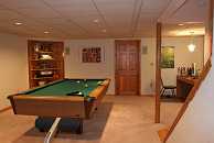 10-BAS-Basement-IMG_8757 Thumbnail