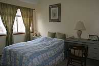 15-BED-BedRoom3-IMG_8751 Thumbnail