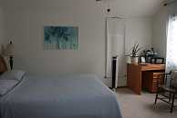 16-BED-BedRoom2-IMG_8752 Thumbnail