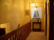 17-HAL-Hallway-CIMG2798.JPG Thumbnail