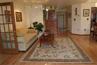 18-HAL-Hallway-IMG_8745 Thumbnail