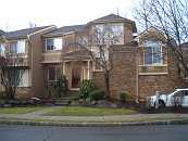 20-FRT-FrontView-CIMG2801.JPG Thumbnail