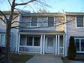 01-FRT-CIMG2894.JPG Thumbnail