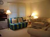 02-LIV-CIMG2903.JPG Thumbnail