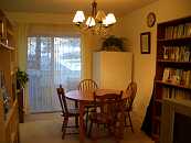 03-DIN-CIMG2904.JPG Thumbnail