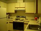 04-KIT-CIMG2901.JPG Thumbnail