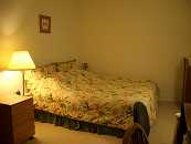 05-MBE-CIMG2912.JPG Thumbnail