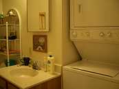 06-PWD-CIMG2908.JPG Thumbnail